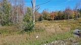 1 Trail Heights - Photo 39