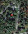 0 Christ View Road - Photo 1