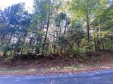 V/L Hillcroft Drive - Photo 10