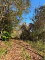 V/L Hillcroft Drive - Photo 12