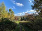 V/L Hillcroft Drive - Photo 13