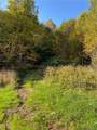 V/L Hillcroft Drive - Photo 14