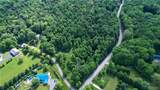 V/L Hillcroft Drive - Photo 6