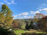 V/L Hillcroft Drive - Photo 7