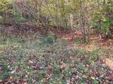 V/L Hillcroft Drive - Photo 9