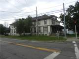 8328 Erie Road - Photo 1