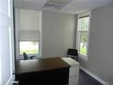 8328 Erie Road - Photo 11