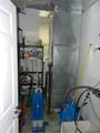 8328 Erie Road - Photo 12