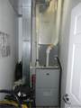 8328 Erie Road - Photo 13
