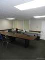 8328 Erie Road - Photo 14