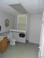 8328 Erie Road - Photo 15