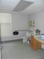 8328 Erie Road - Photo 16
