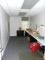 8328 Erie Road - Photo 18