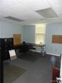 8328 Erie Road - Photo 19