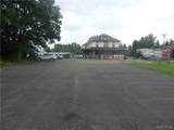 8328 Erie Road - Photo 2