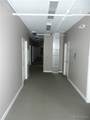 8328 Erie Road - Photo 20