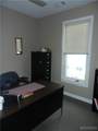 8328 Erie Road - Photo 22