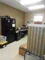 8328 Erie Road - Photo 23