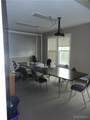 8328 Erie Road - Photo 24