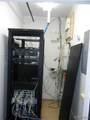 8328 Erie Road - Photo 25