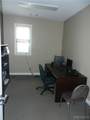 8328 Erie Road - Photo 27