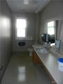 8328 Erie Road - Photo 28