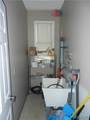 8328 Erie Road - Photo 29