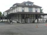 8328 Erie Road - Photo 3