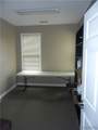 8328 Erie Road - Photo 30