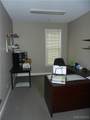 8328 Erie Road - Photo 31