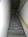 8328 Erie Road - Photo 33