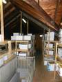 8328 Erie Road - Photo 34