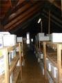 8328 Erie Road - Photo 35