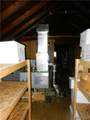 8328 Erie Road - Photo 36