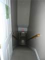 8328 Erie Road - Photo 37