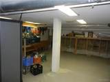 8328 Erie Road - Photo 39