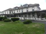 8328 Erie Road - Photo 4