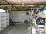 8328 Erie Road - Photo 40