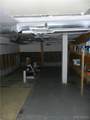 8328 Erie Road - Photo 42