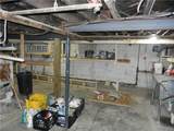 8328 Erie Road - Photo 44