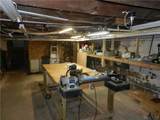 8328 Erie Road - Photo 45