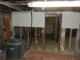 8328 Erie Road - Photo 46