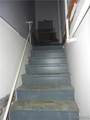 8328 Erie Road - Photo 47