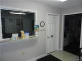8328 Erie Road - Photo 5