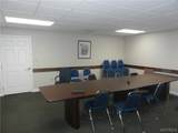 8328 Erie Road - Photo 6