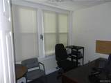8328 Erie Road - Photo 8