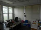 8328 Erie Road - Photo 9