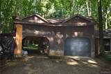 408 Hunt Road - Photo 10