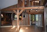 408 Hunt Road - Photo 17