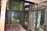408 Hunt Road - Photo 18